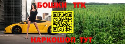 сатива Кулебаки