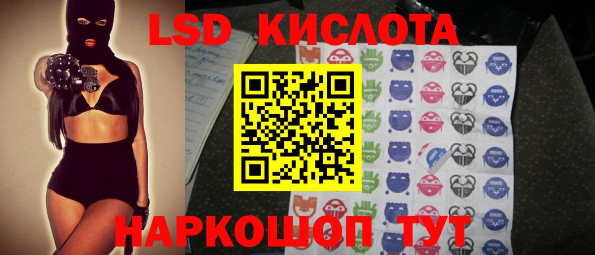Заводоуковск  kraken как войти  LSD-25 экстази  Вход с VPN  ЛСД экстази кислота 